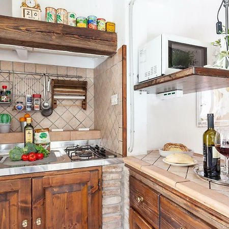 Ferrara Mercato Fancy Studio 外观 照片